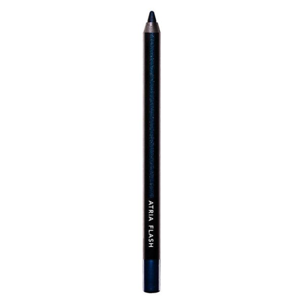 LH Cosmetics Crayon Atria 1