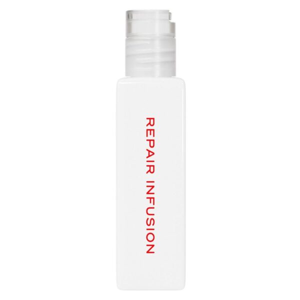 The Every Repair Infusion 100ml