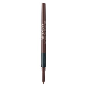 Artdeco Mineral Eye Styler #95 Mineral Purple Elderberry 0