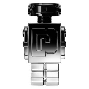 Rabanne Phantom Elixir Parfum Intense Refillable 150ml