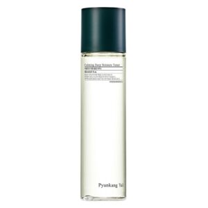 Pyunkang Yul Calming Deep Moisture Toner 150ml