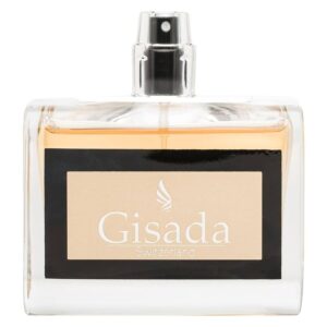 Gisada Uomo Eau  De Toilette 100ml