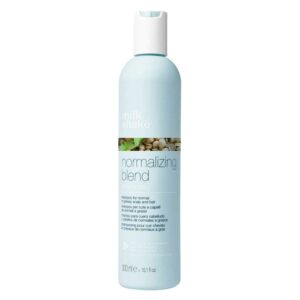 milk_shake Normalizing Blend Shampoo 300ml