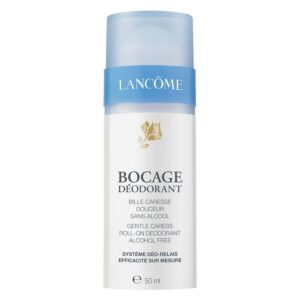 Lancôme Bocage Roll-On Deodorant 50ml