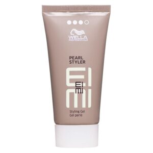 Wella Professionals Eimi Pearl Styler 30ml