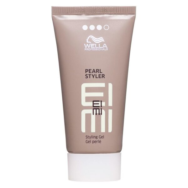 Wella Professionals Eimi Pearl Styler 30ml