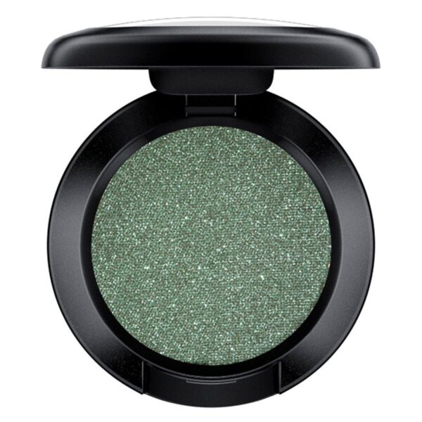 MAC Frost Small Eye Shadow Thats Shpowbiz Baby 1