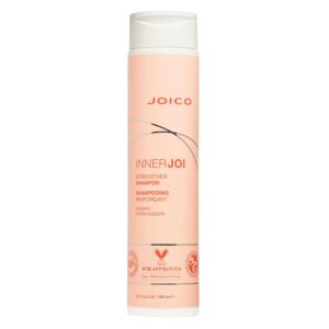 Joico InnerJoi Strengthen Shampoo 300ml