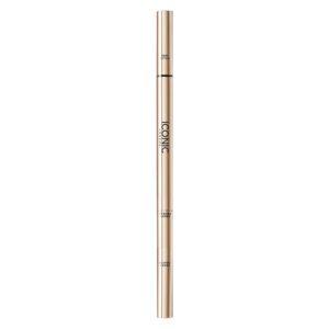 Iconic London Triple Precision Brow Definer Ash Blonde 0