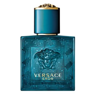 Versace Eros Eau De Toilette 30ml