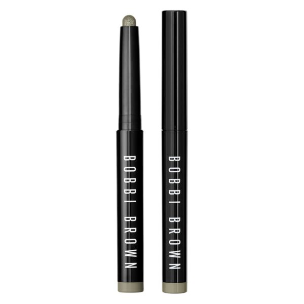 Bobbi Brown Long-Wear Cream Shadow Stick Midnight Olive 1.6g