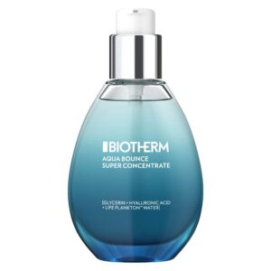 Biotherm Aqua Bounce Moisturizing Super Concentrate 50ml