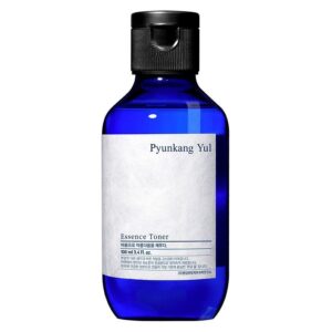 Pyunkang Yul Essence Toner 100ml