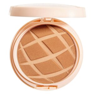 Physicians Formula Bread & Butter Bronzer Baked 9