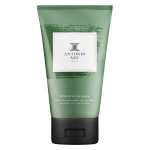 Antonio Axu Repair Hair Mask 150ml