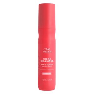 Wella Professionals Invigo Color Brilliance Miracle BB Spray 150m