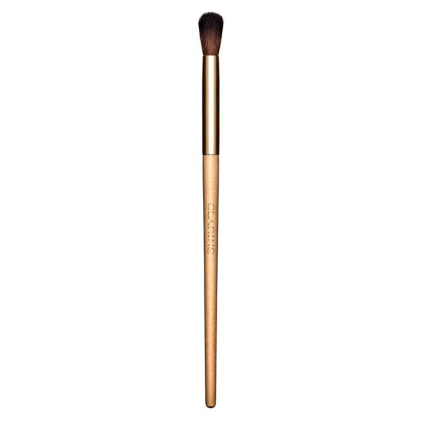 Clarins Blending Brush