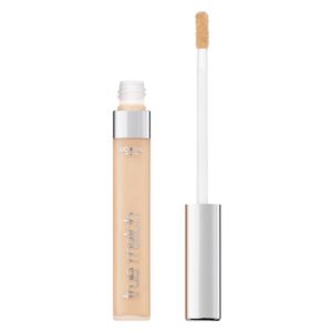 L&apos;Oréal Paris True Match Concealer 1C Rose Ivory 6