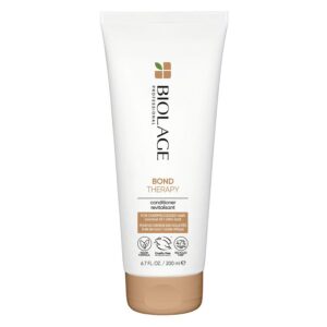 Biolage Bond Therapy Conditioner 200ml