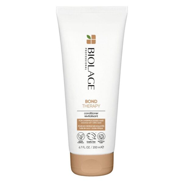 Biolage Bond Therapy Conditioner 200ml