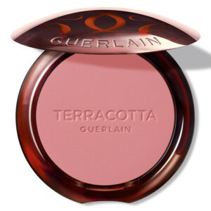 Guerlain Terracotta Blush  01 5g