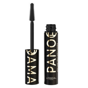 L&apos;Oréal Paris Volume Million Lashes Panorama All Night Mascara Ex