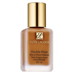 Estée Lauder Double Wear Stay In Place Makeup Spf10 5C2 Sepia 30m