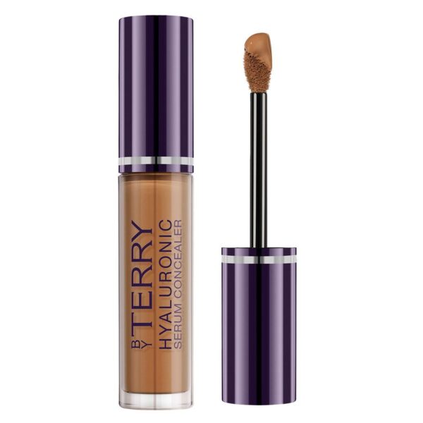 By Terry Hyaluronic Serum Concealer 8HA 10. Golden Tan 5