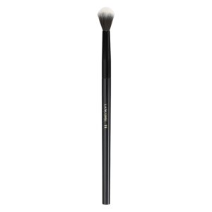 Lancôme Precision Crease Brush