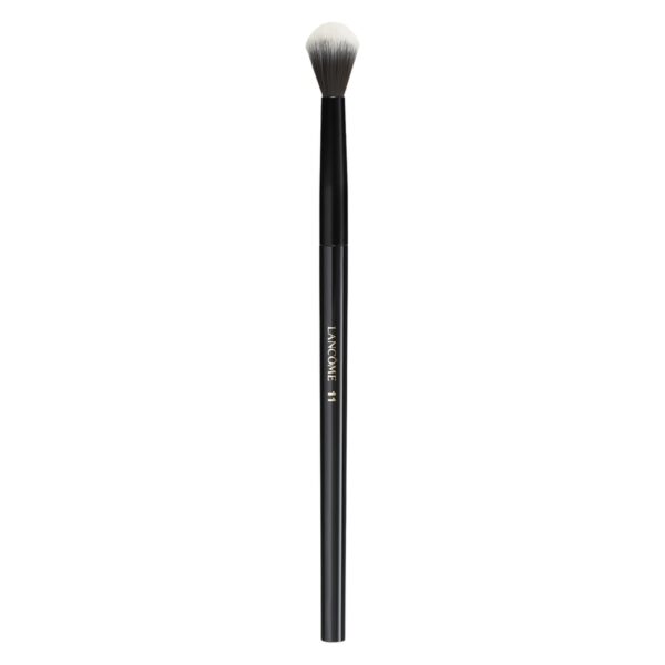 Lancôme Precision Crease Brush