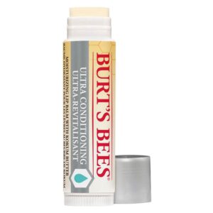 Burt&apos;s Bees Lip Balm Ultra Conditioning 4