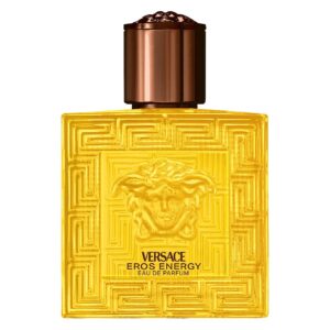 Versace Eros Energy Pour Homme Eau De Parfum 50ml