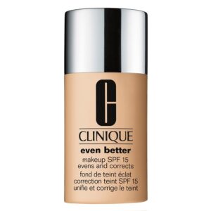 Clinique Even Better Makeup SPF15 CN70 Vanilla 30ml