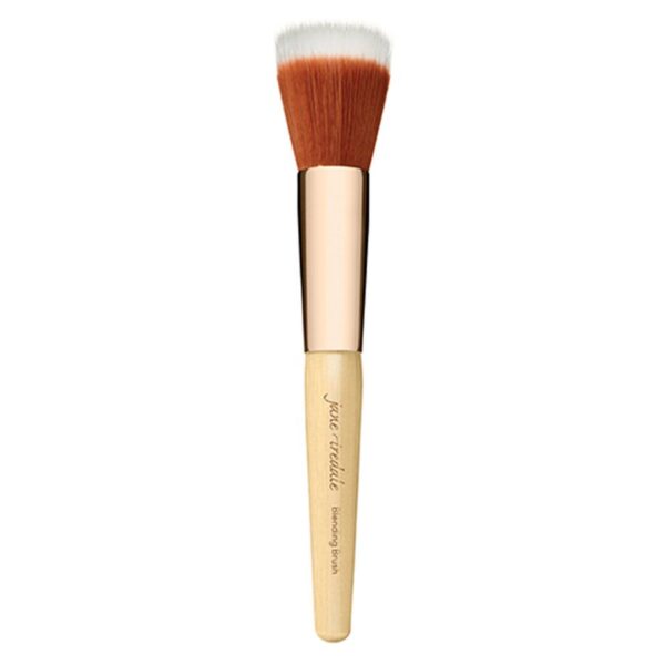 jane iredale Blending Brush