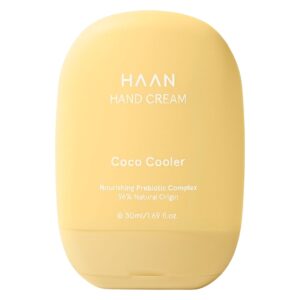 HAAN Hand Cream Coco Cooler 50ml