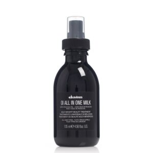 Davines OI All In One Milk 135ml