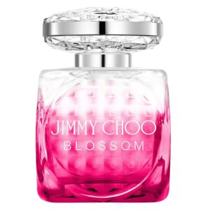 Jimmy Choo Blossom Eau De Parfum 60ml