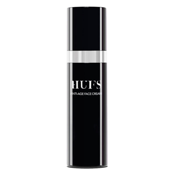 Hufs Face Cream Anti-Age 50ml