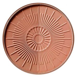 Artdeco Bronzing Powder Long Lasting Compact Refill #30 Terracott