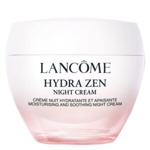 Lancôme Hydrazen Anti-Stress Moisturising Night Cream 50ml