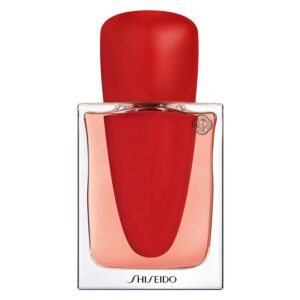 Shiseido Ginza Eau De Parfum Intense 30ml