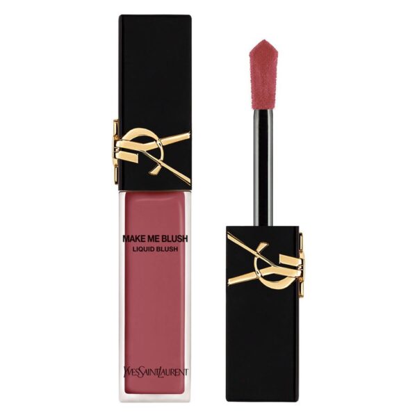 Yves Saint Laurent Liquid Blush 54 15ml