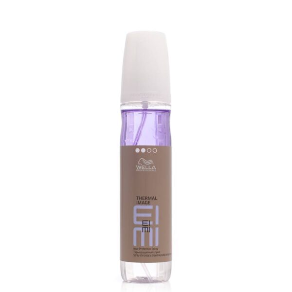 Wella Professionals EIMI Thermal Image Heat Protection Spray  150