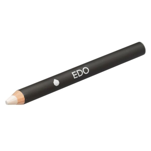 EDO Concealer Pen Make My Day Fair 3