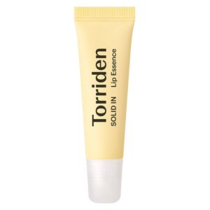 Torriden SOLID-IN Ceramide Lip Essence 11ml