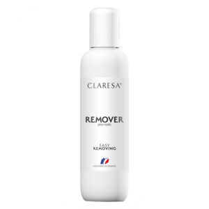 Claresa Remover 100ml