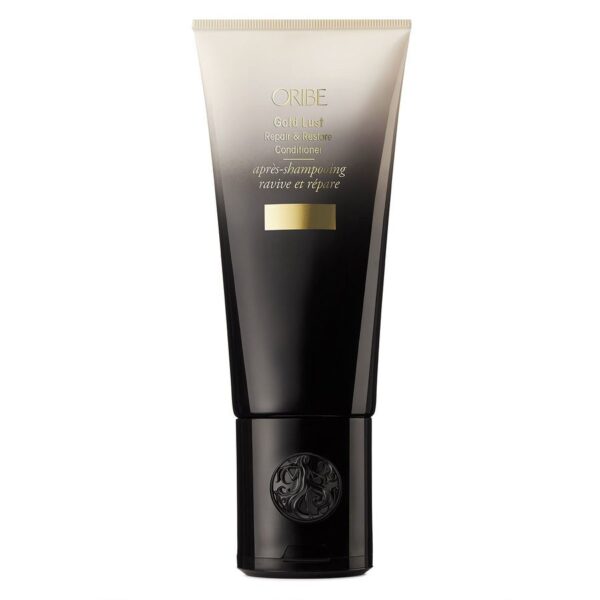 Oribe Gold Lust Repair & Restore Conditioner 200ml