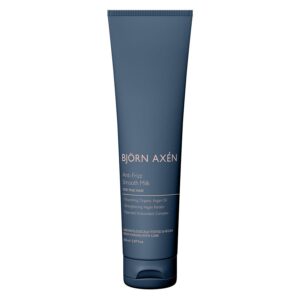 Björn Axén Anti-Frizz Smooth Milk 150ml