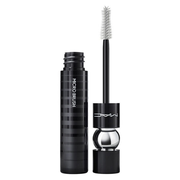 MAC Macstack Micro Mascara Black Stack 12ml