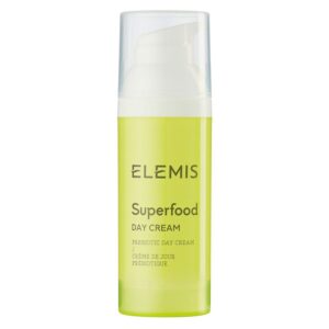 Elemis Superfood Day Cream 50ml